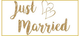 Just-Married